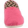 image:imageTOMS Womens Kallie Cutout BootRaspberry