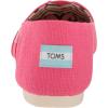 image:imageTOMS Womens Kallie Cutout BootRaspberry
