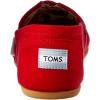 image:imageTOMS Womens Kallie Cutout BootRed