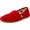 image:imageTOMS Womens Kallie Cutout BootRed