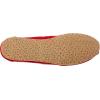 image:imageTOMS Womens Kallie Cutout BootRed