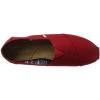 image:imageTOMS Womens Kallie Cutout BootRed