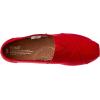 image:imageTOMS Womens Kallie Cutout BootRed