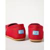 image:imageTOMS Womens Kallie Cutout BootRed