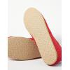 image:imageTOMS Womens Kallie Cutout BootRed