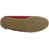 image:imageTOMS Womens Kallie Cutout BootRed