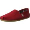 image:imageTOMS Womens Kallie Cutout BootRed