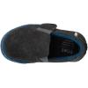 image:imageTOMS Womens Kallie Cutout BootShade Shaggy Suede Water Resistant