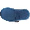 image:imageTOMS Womens Kallie Cutout BootShade Shaggy Suede Water Resistant