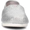 image:imageTOMS Womens Kallie Cutout BootSilver