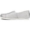 image:imageTOMS Womens Kallie Cutout BootSilver