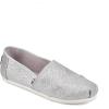 image:imageTOMS Womens Kallie Cutout BootSilver