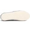image:imageTOMS Womens Kallie Cutout BootSilver