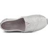 image:imageTOMS Womens Kallie Cutout BootSilver