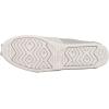 image:imageTOMS Womens Kallie Cutout BootSilver Glimmer
