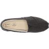 image:imageTOMS Womens Kallie Cutout BootSmoke Grey Repreve