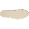 image:imageTOMS Womens Kallie Cutout BootSushi Natural