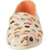 image:imageTOMS Womens Kallie Cutout BootSushi Natural
