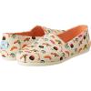 image:imageTOMS Womens Kallie Cutout BootSushi Natural