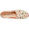image:imageTOMS Womens Kallie Cutout BootSushi Natural