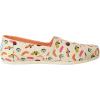 image:imageTOMS Womens Kallie Cutout BootSushi Natural