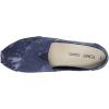 image:imageTOMS Womens Kallie Cutout BootTie Dye Navy