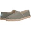 image:imageTOMS Womens Kallie Cutout BootVetiver Grey
