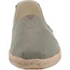 image:imageTOMS Womens Kallie Cutout BootVetiver Grey