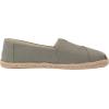 image:imageTOMS Womens Kallie Cutout BootVetiver Grey