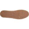 image:imageTOMS Womens Kallie Cutout BootVetiver Grey