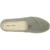 image:imageTOMS Womens Kallie Cutout BootVetiver Grey
