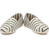 image:imageTOMS Womens Kallie Cutout BootWhite