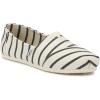 image:imageTOMS Womens Kallie Cutout BootWhite