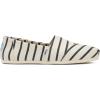 image:imageTOMS Womens Kallie Cutout BootWhite
