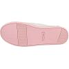 image:imageTOMS Womens Kallie Cutout BootWhite Multi Iridescent Stripe