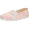 Candy Pink Tie Dye