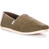 image:imageTOMS Womens Kallie Cutout BootCanteen Refibra