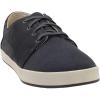 Forged Iron Grey Nubuck/Hemp