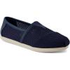 Navy 1