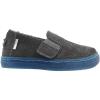 Shade Shaggy Suede Water Resistant