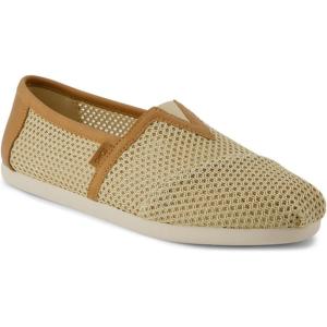 image:imageTOMS Womens Kallie Cutout BootAlmond