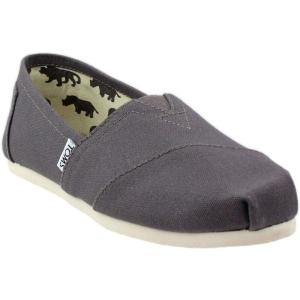 image:imageTOMS Womens Kallie Cutout BootAsh