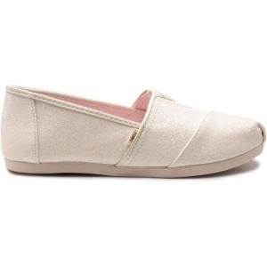 image:imageTOMS Womens Kallie Cutout BootBeige
