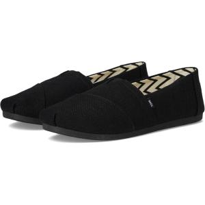 image:imageTOMS Womens Kallie Cutout BootBlackBlack