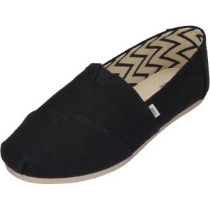 image:imageTOMS Womens Kallie Cutout BootBlackWhite