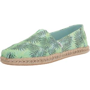 image:imageTOMS Womens Kallie Cutout BootBlue