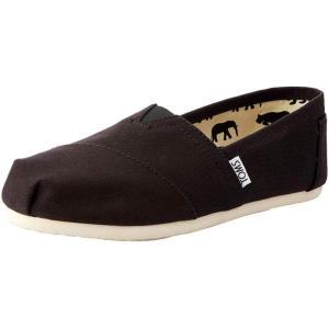 image:imageTOMS Womens Kallie Cutout BootBrown Desert Tan 000