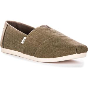 image:imageTOMS Womens Kallie Cutout BootCanteen Refibra