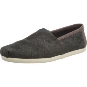 image:imageTOMS Womens Kallie Cutout BootDark Grey