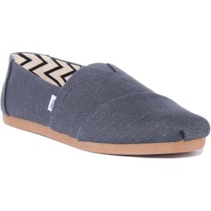 image:imageTOMS Womens Kallie Cutout BootDark Slate